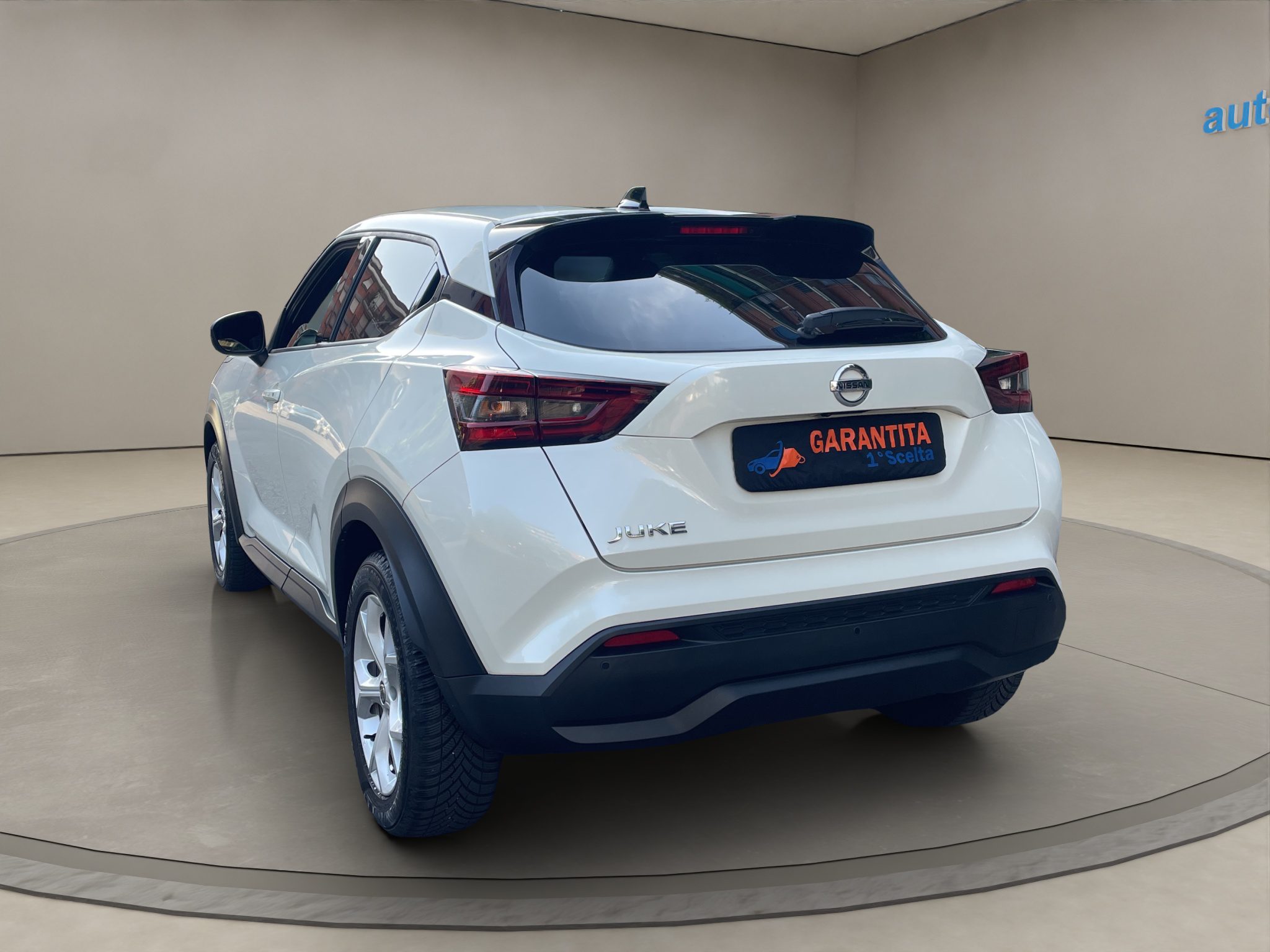 NISSANJUKE2022_04_converted